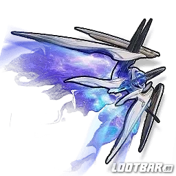 Stellar Symphone image