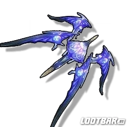 Call of the Abyss image