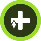 Rejuvenating Glow icon