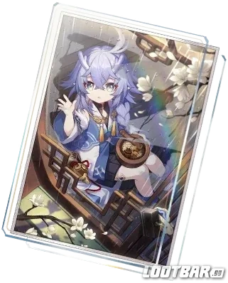 Time Waits for No One