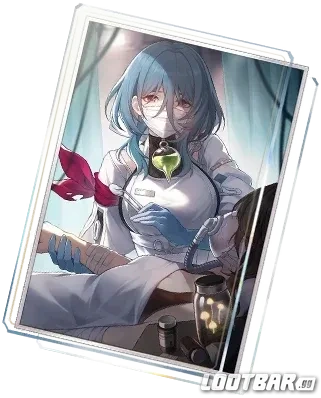 Post-Op Conversation