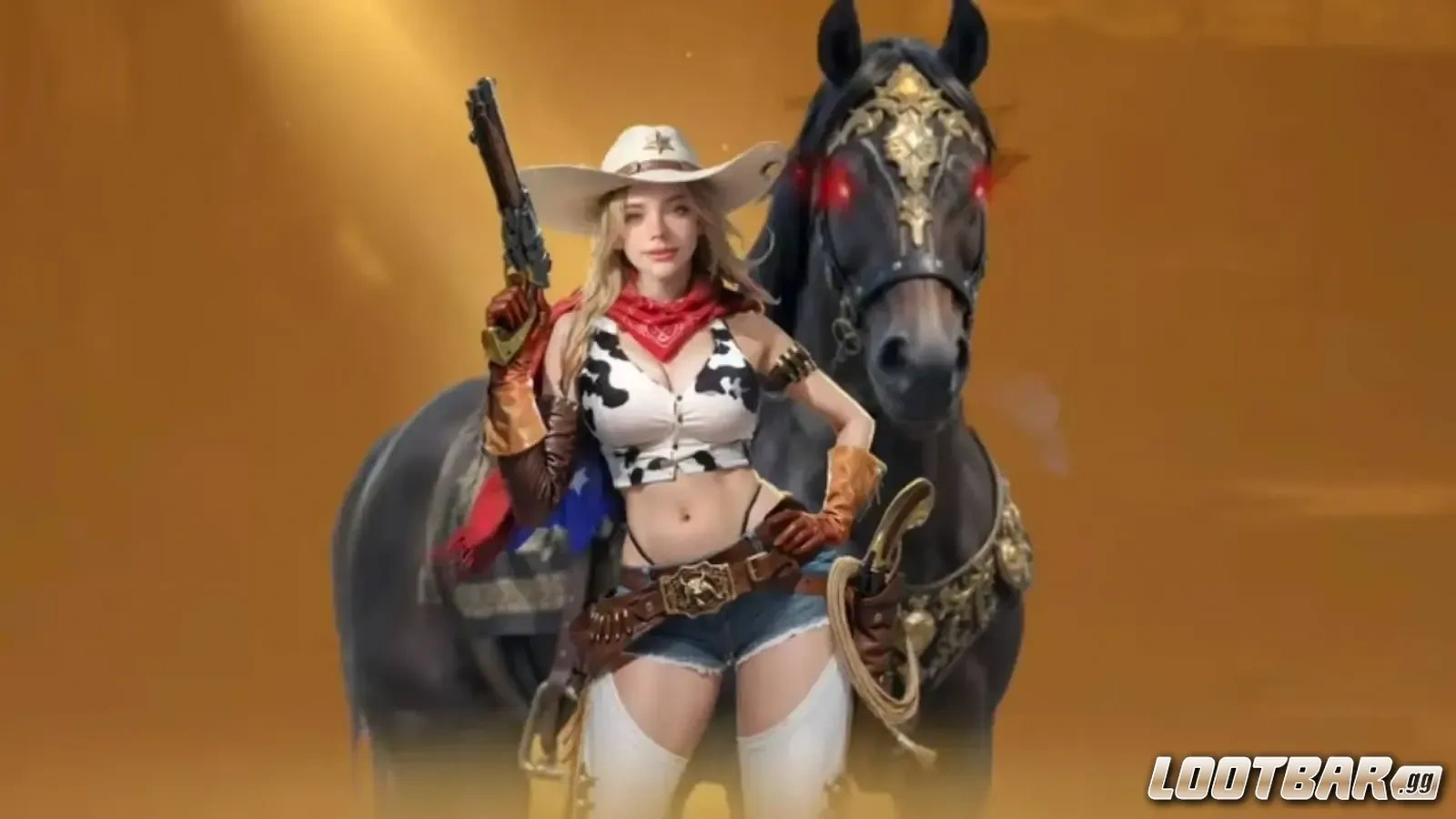 693733a29ca241c9fb43ea85xsWtOVQ503