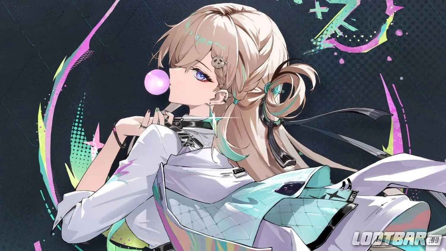 Wuthering Waves Rovers No Watermark 2775x1561 9a00ce8c90f8