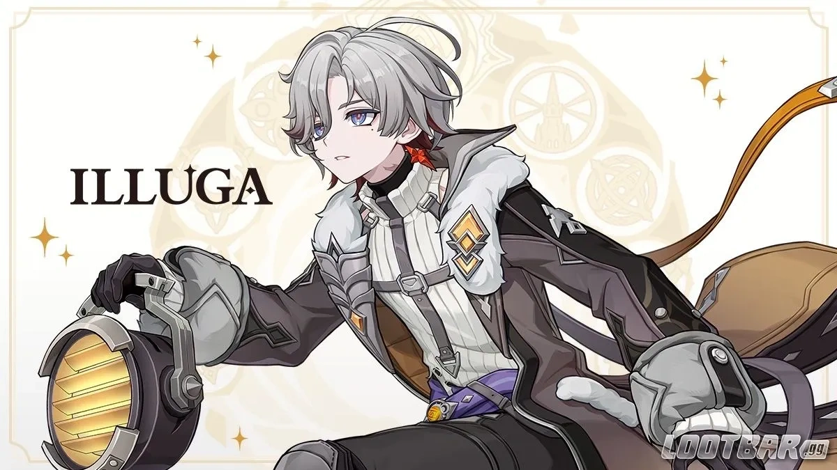 Marketing de goteo de Illuga