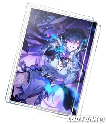 c&ocirc;ne de Dahlia