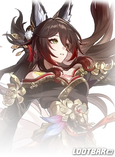 p&eacute;r&eacute;grine