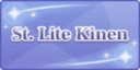 st lite kinnen icon