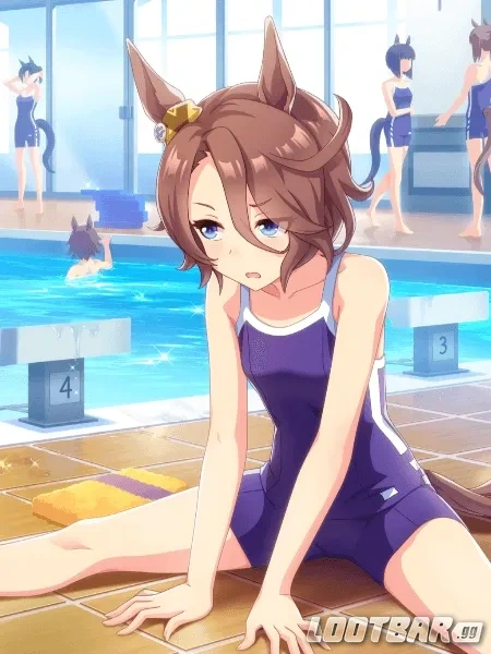 narita taishin sr portrait