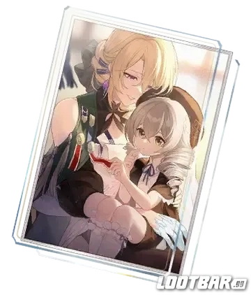 Souvenirs_du_pass3Fne