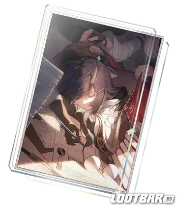 Light_Cone_Good_Night_and_Sleep_Well