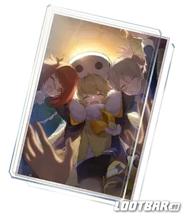 Bienvenue_chez_les_taupes_c%3Fne