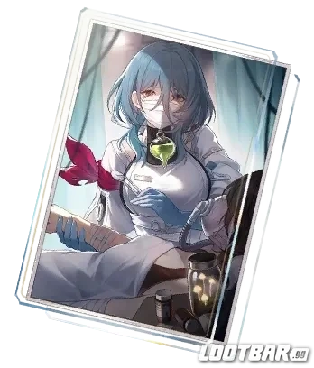 Conversation_post-op&eacute;ratoire_c&ocirc;ne