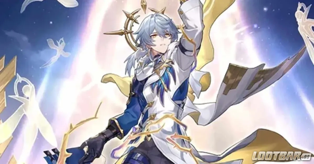 69aaed4acb9a829f5acc47a8d51cc799