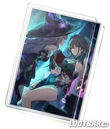 Salutation_des_g%3Fnies_illustration