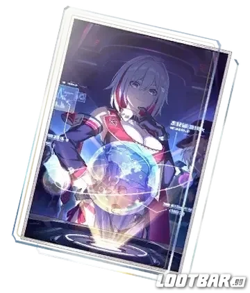 Tendance_du_march3Fne