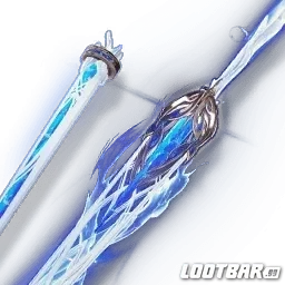 Шип Противника