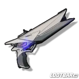 Релятивистская струя