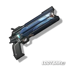 Неугасимое пламя