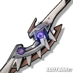 Убывающее красное смещение