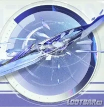 Starfield Calibrator