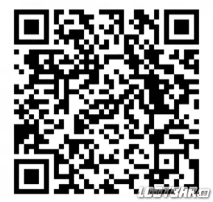 brawl stars code player icon