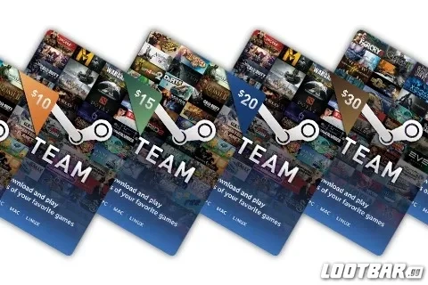 steam-digital-gift-cards-are-now-available-online_65247019c275c-480x320