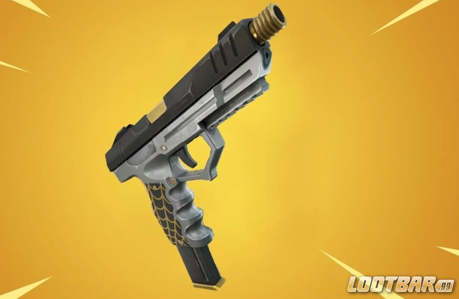 fortnite-mythic-tactical-pistol