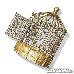 Haven_that_Gleams_Elegantly icon