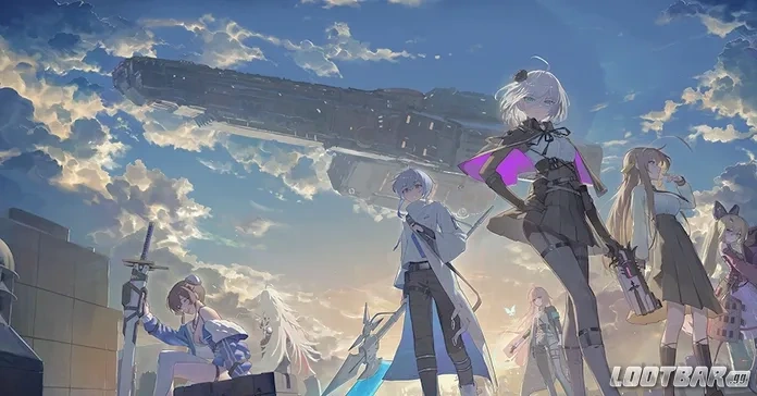 chaos-zero-nightmare