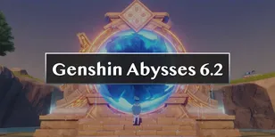 Genshin Abysses Guide 6.2 - Mécaniques et teams