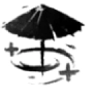 Soulshade Umbrella