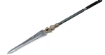 Spear