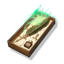 A Question with Many Answers icon