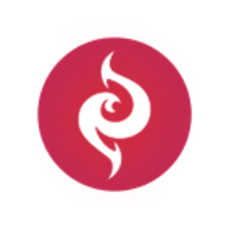 fusion icon