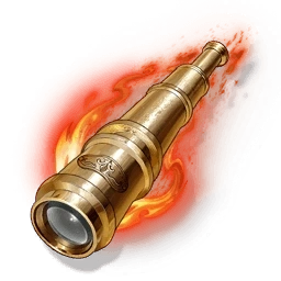 Gaze_that_Drowns_in_Dream icon