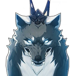 Frostscourge_Stalker_Icon (1)