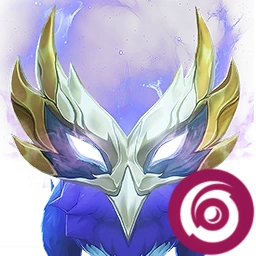 fae ignis icon