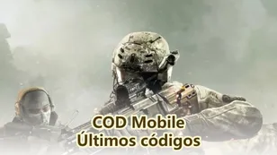 COD Mobile : Nuevo código de canje de noviembre de 2025 !