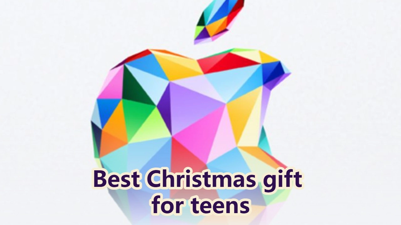 Best Gift Cards for Teens: Popular Choices and How to Choose