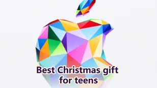 Best Gift Cards for Teens: Popular Choices and How to Choose
