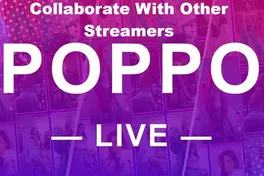 How to Collaborate With Other Streamers on Poppo Live: Best Practices