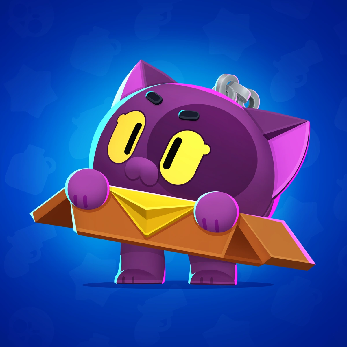 buffy_shelly_hypercharge_render_bg