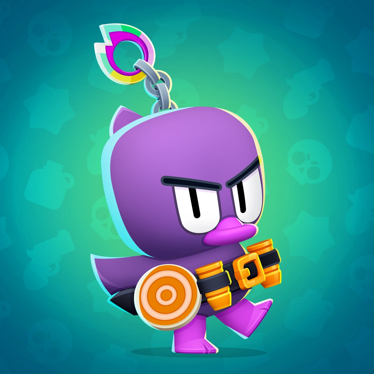 colt_buffy_render_bg