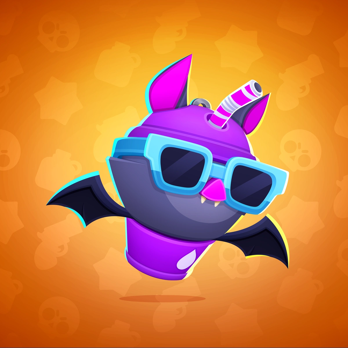 buffy_mortis_hypercharged_render_bg