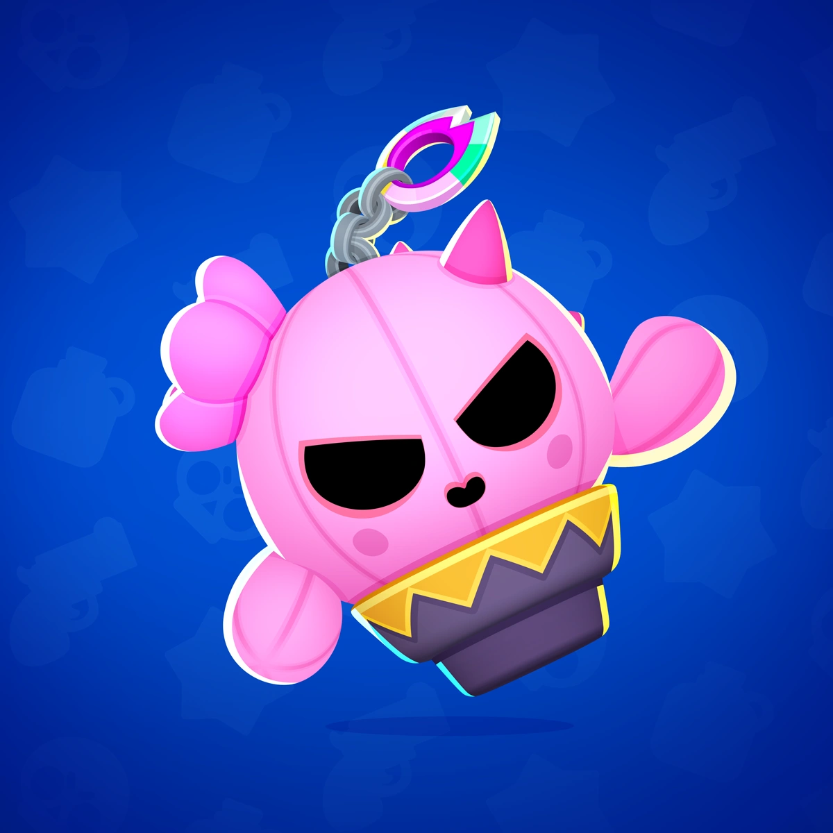 buffy_spike_hc_render_bg