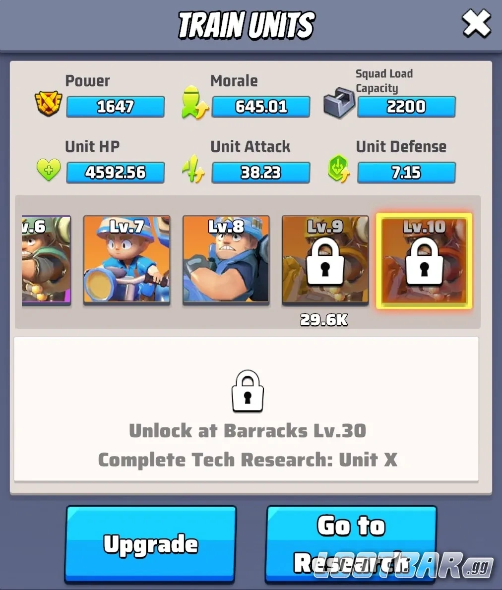 Screenshot_20251220_111840_Multi Run