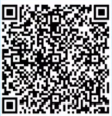 calsh royale code 12