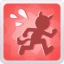 movement debuff icon