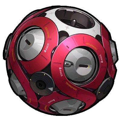 Отточенное совершенство