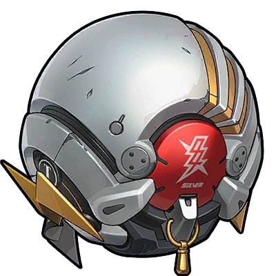 Отрезанная невинность